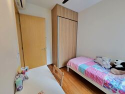 Thomson Three (D20), Apartment #574753471